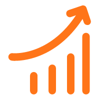 全程線(xiàn)上操作